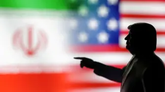 Trump dijo que "no deberían hacerlo, pero les dejé una notificación: Pase lo que pase, vamos a hacer estallar, todo el país va a estallar por los aires".

Para más información del tema, visita: https://www.eleconomista.com.mx/internacionales/trump-asegura-dio-instrucciones-iran-sea-borrado-faz-tierra-matan-20260121-796385.html

¡Síguenos en nuestras redes sociales para mantenerte informado!

Twitter: https://twitter.com/eleconomista 
Facebook: https://www.facebook.com/ElEconomista.mx
Instagram: https://www.instagram.com/eleconomistamx
LinkedIn: https://www.linkedin.com/company/el-economista/

#ElEconomista #EETV