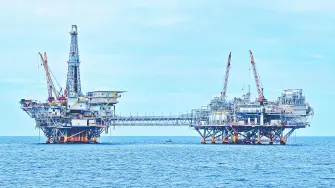 Descripción automática