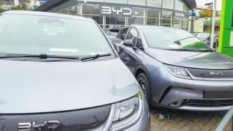 Descripción automática