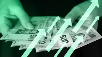 El peso marco un nuevo mínimo de 18 meses, siguiendo con su buen inicio de año, con los operadores menos nerviosos por Donald Trump y Groenlandia.

Para más información del tema, visita: https://www.eleconomista.com.mx/mercados/precio-dolar-hoy-23-enero-2025-cuanto-cerro-20260123-796766.html

¡Síguenos en nuestras redes sociales para mantenerte informado!

Twitter: https://twitter.com/eleconomista 
Facebook: https://www.facebook.com/ElEconomista.mx
Instagram: https://www.instagram.com/eleconomistamx
LinkedIn: https://www.linkedin.com/company/el-economista/
T

#ElEconomista #EETV