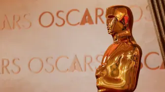 El filme dirigido por Ryan Coogler, Sinners, hizo historia al obtener 16 nominaciones a la codiciada estatuilla.

Para más información del tema, visita: https://www.eleconomista.com.mx/arteseideas/premios-oscar-2026-peliculas-nominadas-historia-academia-20260124-796817.html 

¡Síguenos en nuestras redes sociales para mantenerte informado!

Twitter: https://twitter.com/eleconomista 
Facebook: https://www.facebook.com/ElEconomista.mx
Instagram: https://www.instagram.com/eleconomistamx
LinkedIn: https://www.linkedin.com/company/el-economista/

#ElEconomista #Oscars2026 #Nominaciones