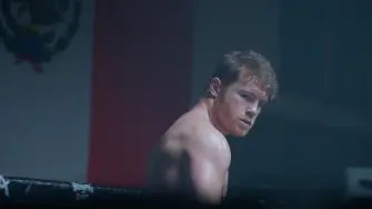 Saúl “Canelo” Álvarez contará con su propio documental en Netflix. Foto: Cortesía