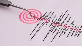 La decisión de llevar a cabo tres simulacros anuales responde a la necesidad de fortalecer de forma constante la cultura de la prevención en la capital del país, indicaron autoridades capitalinas.

Para más información del tema, visita: https://www.eleconomista.com.mx/politica/cuantos-simulacros-sismo-habra-cdmx-2026-fecha-primero-20260124-796851.html 

¡Síguenos en nuestras redes sociales para mantenerte informado!

Twitter: https://twitter.com/eleconomista 
Facebook: https://www.facebook.com/ElEconomista.mx
Instagram: https://www.instagram.com/eleconomistamx
LinkedIn: https://www.linkedin.com/company/el-economista/

#ElEconomista #Simulacro