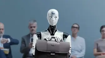 Una encuesta señala que el 69% de las empresas en México ha incrementado su capital en automatización.

Para más información del tema, visita: https://www.eleconomista.com.mx/capital-humano/ia-creara-78-millones-nuevos-empleos-2030-reto-adaptacion-talento-20260125-796894.html

¡Síguenos en nuestras redes sociales para mantenerte informado!

Twitter: https://twitter.com/eleconomista 
Facebook: https://www.facebook.com/ElEconomista.mx
Instagram: https://www.instagram.com/eleconomistamx
LinkedIn: https://www.linkedin.com/company/el-economista/
T

#ElEconomista #EETV