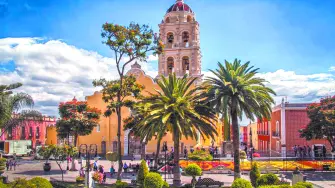 Descripción automática