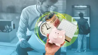 Solicitar el retiro por desempleo de la afore tiene consecuencias directas sobre las semanas de cotización y el acceso a la pensión. Aunque la Consar reporta cifras récord, para los trabajadores no es tan sencillo que les acepten el trámite.

Para más información del tema, visita: https://www.eleconomista.com.mx/finanzaspersonales/ocurre-realmente-retiras-dinero-afore-desempleo-20260126-796819.html
¡Síguenos en nuestras redes sociales para mantenerte informado!

Twitter: https://twitter.com/eleconomista 
Facebook: https://www.facebook.com/ElEconomista.mx
Instagram: https://www.instagram.com/eleconomistamx
LinkedIn: https://www.linkedin.com/company/el-economista/

#ElEconomista #EETV