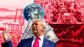 El presidente de Estados Unidos acusó a la legislatura del país asiático ​de "no estar ⁠a la altura" de su acuerdo comercial con Washington.
Para más información del tema, visita: https://www.eleconomista.com.mx/empresas/trump-aumentara-25-aranceles-importaciones-bienes-corea-sur-20260126-797072.html

¡Síguenos en nuestras redes sociales para mantenerte informado!

Twitter: https://twitter.com/eleconomista 
Facebook: https://www.facebook.com/ElEconomista.mx
Instagram: https://www.instagram.com/eleconomistamx
LinkedIn: https://www.linkedin.com/company/el-economista/

#ElEconomista #EETV