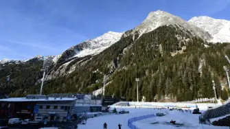 Los Juegos Olímpicos de Milán Cortina se celebrarán del 6 al 22 de febrero