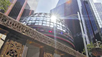 Descripción automática