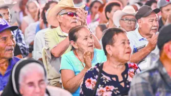 Descripción automática