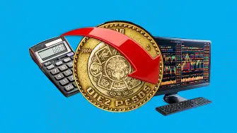 El Economista