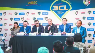 Este torneo se empezó a planear desde hace más de una década, como expresó el presidente de WBSC, Riccardo Fraccari, previo a la edición 2025.