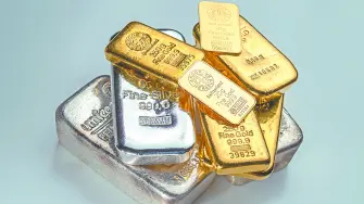 La racha en los precios de los metales ha provocado un cambio en los portafolios de inversión globales.

Para más información del tema, visita: https://www.eleconomista.com.mx/mercados/invertir-oro-plata-mexico-20260128-797324.html

¡Síguenos en nuestras redes sociales para mantenerte informado!

Twitter: https://twitter.com/eleconomista 
Facebook: https://www.facebook.com/ElEconomista.mx
Instagram: https://www.instagram.com/eleconomistamx
LinkedIn: https://www.linkedin.com/company/el-economista/

#ElEconomista #EETV