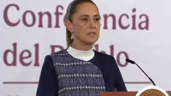 El gobierno de México inició el proceso de reparación integral del daño a las víctimas del accidente del Tren Interoceánico.

Para más información del tema, visita: 

¡Síguenos en nuestras redes sociales para mantenerte informado!

Twitter: https://twitter.com/eleconomista 
Facebook: https://www.facebook.com/ElEconomista.mx
Instagram: https://www.instagram.com/eleconomistamx
LinkedIn: https://www.linkedin.com/company/el-economista/

#ElEconomista #TrenInteroceánico #Víctimas