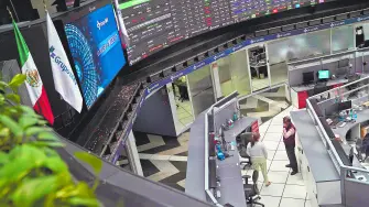 Descripción automática