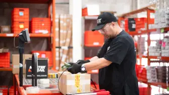 Foto: Gobierno de Aguascaliente