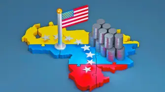 Descripción automática