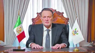 Descripción automática