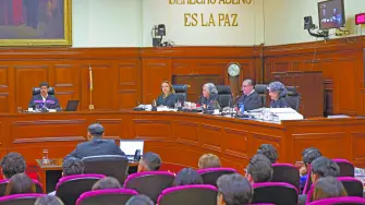 Descripción automática