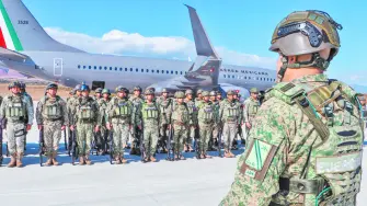 Descripción automática