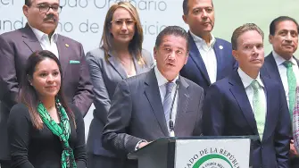 Descripción automática