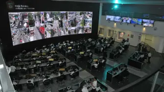 Foto: Gobierno del Estado de México.