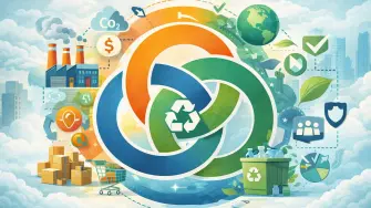 Foto: Generada con IA