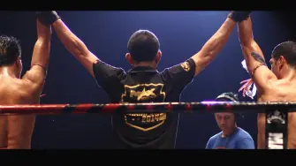 Jonathan Tomas, Unplash