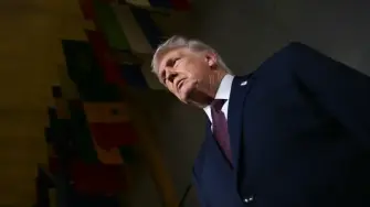 "Si llegan a un acuerdo con China, sí, tomaremos medidas muy importantes", declaró Trump a periodistas a bordo del Air Force One.

Para más información del tema, visita: https://www.eleconomista.com.mx/internacionales/donald-trump-dice-responderan-forma-contundente-canada-firma-acuerdo-comercial-china-20260201-797886.html

¡Síguenos en nuestras redes sociales para mantenerte informado!

Twitter: https://twitter.com/eleconomista 
Facebook: https://www.facebook.com/ElEconomista.mx
Instagram: https://www.instagram.com/eleconomistamx
LinkedIn: https://www.linkedin.com/company/el-economista/
T

#ElEconomista #EETV