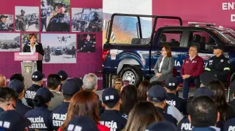 Foto: Gobierno del Estado de México.