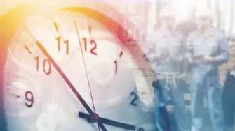 La implementación no será inmediata, sino que seguirá un esquema de gradualidad diseñado para permitir la adaptación de las unidades económicas.

Para más información del tema, visita: https://www.eleconomista.com.mx/capital-humano/presentan-plan-jornada-laboral-40-horas-beneficiara-13-4-millones-trabajadores-20260201-797908.html

¡Síguenos en nuestras redes sociales para mantenerte informado!

Twitter: https://twitter.com/eleconomista 
Facebook: https://www.facebook.com/ElEconomista.mx
Instagram: https://www.instagram.com/eleconomistamx
LinkedIn: https://www.linkedin.com/company/el-economista/
T

#ElEconomista #EETV