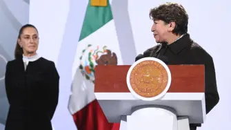 Foto: Cortesía Gobierno del Estado de México.