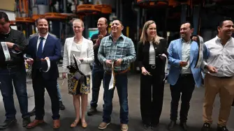 Foto: Cortesía Gobierno San Luis Potosí.