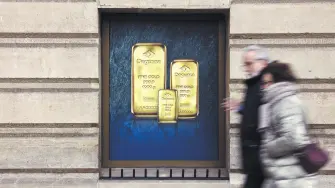 Descripción automática