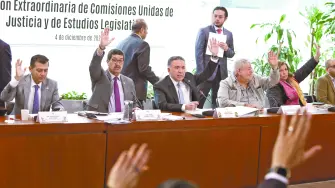 Descripción automática