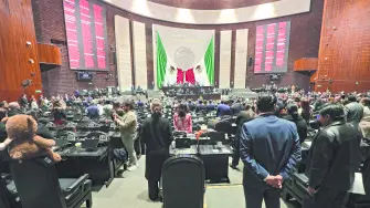 Descripción automática