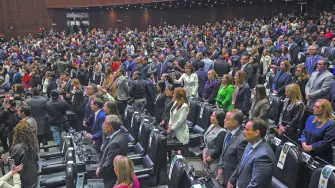 Descripción automática