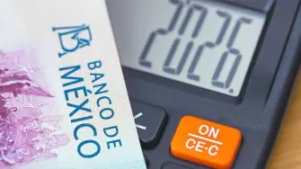 La expectativa de crecimiento que tiene la media de especialistas del sector privado para el PIB de México para el 2026, es de 1.25%, según los resultados de la Encuesta aplicada por el Banxico.

Para más información del tema, visita:  https://www.eleconomista.com.mx/economia/especialistas-suben-1-25-expectativa-pib-mexico-ven-inflacion-3-20260203-798168.html 

¡Síguenos en nuestras redes sociales para mantenerte informado!

Twitter: https://twitter.com/eleconomista 
Facebook: https://www.facebook.com/ElEconomista.mx
Instagram: https://www.instagram.com/eleconomistamx
LinkedIn: https://www.linkedin.com/company/el-economista/

#ElEconomista #EETV