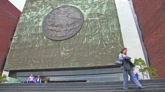 Descripción automática