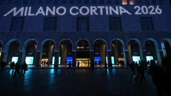 Milano-Cortina 2026 promete combinar tradición, innovación y espectáculo en una edición clave para el futuro de los Juegos Olímpicos de Invierno.