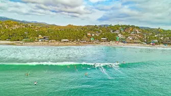 Descripción automática