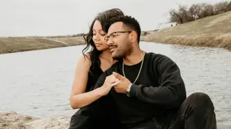 El concubinato también tiene beneficios para las parejas