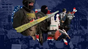 Ilustración EE: Laura Castillo