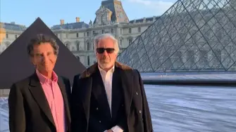 El nombre de Lang aparece más de 600 veces en los archivos de Epstein.

Para más información del tema, visita: https://www.eleconomista.com.mx/internacionales/justicia-francesa-abre-investigacion-relacionada-epstein-exministro-cultura-20260207-798834.html

¡Síguenos en nuestras redes sociales para mantenerte informado!

Twitter: https://twitter.com/eleconomista 
Facebook: https://www.facebook.com/ElEconomista.mx
Instagram: https://www.instagram.com/eleconomistamx
LinkedIn: https://www.linkedin.com/company/el-economista/
T

#ElEconomista #EETV #CasoEpstein #Escándalo