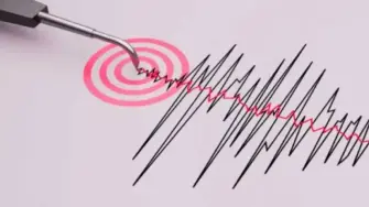 La tarde de este domingo se activó la alerta sísmica en altavoces de Ciudad de México y celulares. 

Para más información del tema, visita: https://www.eleconomista.com.mx/politica/activa-alerta-sismica-mangnitud-preliminar-5-7-grados-epicentro-puerto-escondido-oaxaca-20260208-798906.html

¡Síguenos en nuestras redes sociales para mantenerte informado!

Twitter: https://twitter.com/eleconomista 
Facebook: https://www.facebook.com/ElEconomista.mx
Instagram: https://www.instagram.com/eleconomistamx
LinkedIn: https://www.linkedin.com/company/el-economista/


#ElEconomista #EETV #AlertaSísmica #Sismo #Temblor