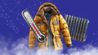 Se prevén heladas matutinas en el norte y centro, lluvias y vientos fuertes en varias regiones, además de probabilidad de nieve en zonas serrana. 

Para más información del tema, visita: https://www.eleconomista.com.mx/politica/acerca-frente-frio-34-sera-clima-arrancar-semana-20260208-798920.html 

¡Síguenos en nuestras redes sociales para mantenerte informado!

Twitter: https://twitter.com/eleconomista 
Facebook: https://www.facebook.com/ElEconomista.mx
Instagram: https://www.instagram.com/eleconomistamx
LinkedIn: https://www.linkedin.com/company/el-economista/

#ElEconomista #FrenteFrío