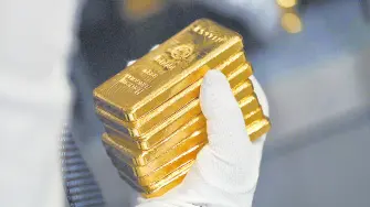 Descripción automática