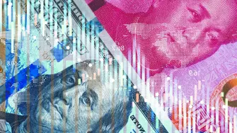 El secretario de Comercio de ‍Estados Unidos, Howard Lutnick, dijo el martes ‍que considera que el ​dólar se encuentra en un nivel "más ‌natural" para promover las ⁠exportaciones y expandir el crecimiento económico.

Para más información del tema, visita: https://www.eleconomista.com.mx/mercados/lutnick-dice-dolar-encuentra-nivel-natural-comercio-20260210-799230.html

¡Síguenos en nuestras redes sociales para mantenerte informado!

Twitter: https://twitter.com/eleconomista 
Facebook: https://www.facebook.com/ElEconomista.mx
Instagram: https://www.instagram.com/eleconomistamx
LinkedIn: https://www.linkedin.com/company/el-economista/

#ElEconomista #EETV