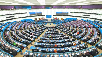 Texto alternativo automático