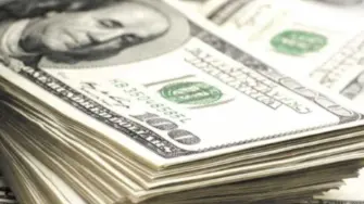 El peso concluyó la sesión prácticamente sin cambios, mientras los operadores asimilaban unas cifras de empleo más sólidas de lo esperado en EU.

Para más información del tema, visita: https://www.eleconomista.com.mx/mercados/precio-dolar-hoy-11-febrero-2026-cuanto-cerro-20260211-799451.html

Twitter: https://twitter.com/eleconomista 
Sitio web: https://www.eleconomista.com.mx/ 
Facebook: https://www.facebook.com/ElEconomista.mx 
Instagram: https://www.instagram.com/eleconomistamx

#ElEconomista #EETV